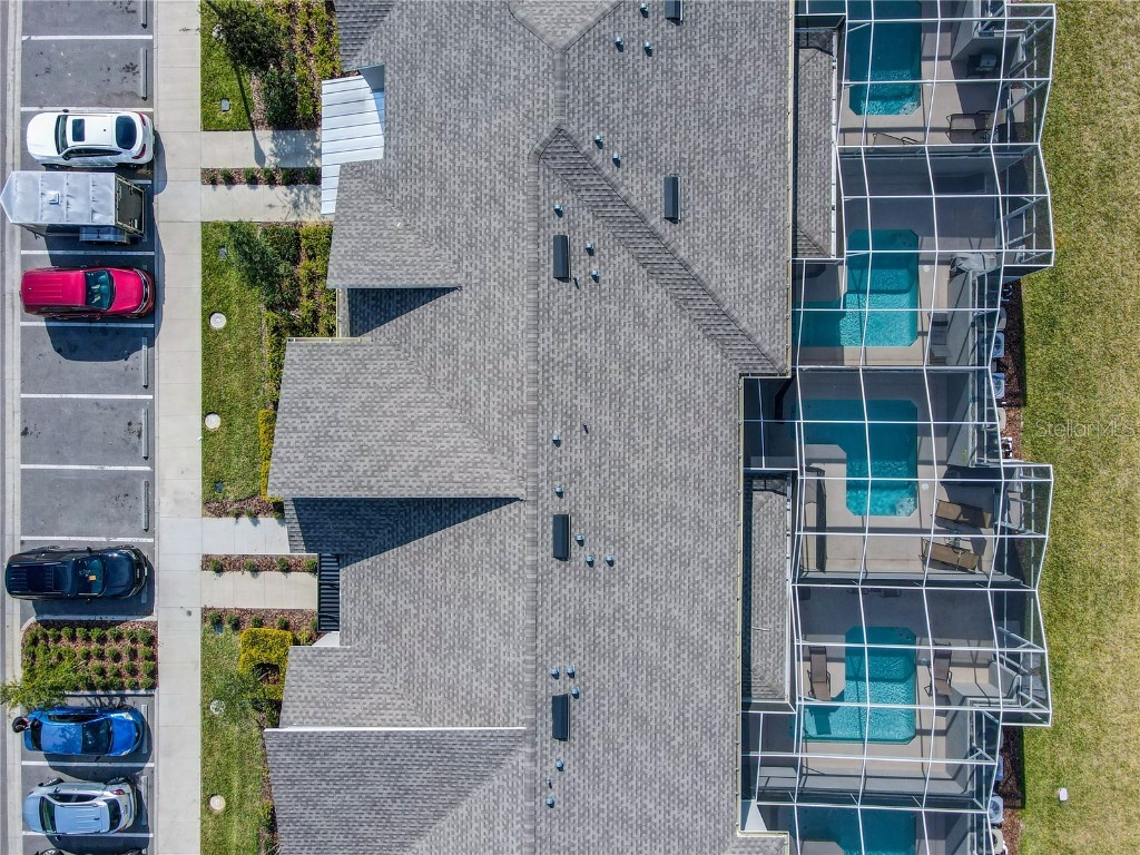 580 Pebble Beach Drive Davenport FL 33896 O6338940 image10