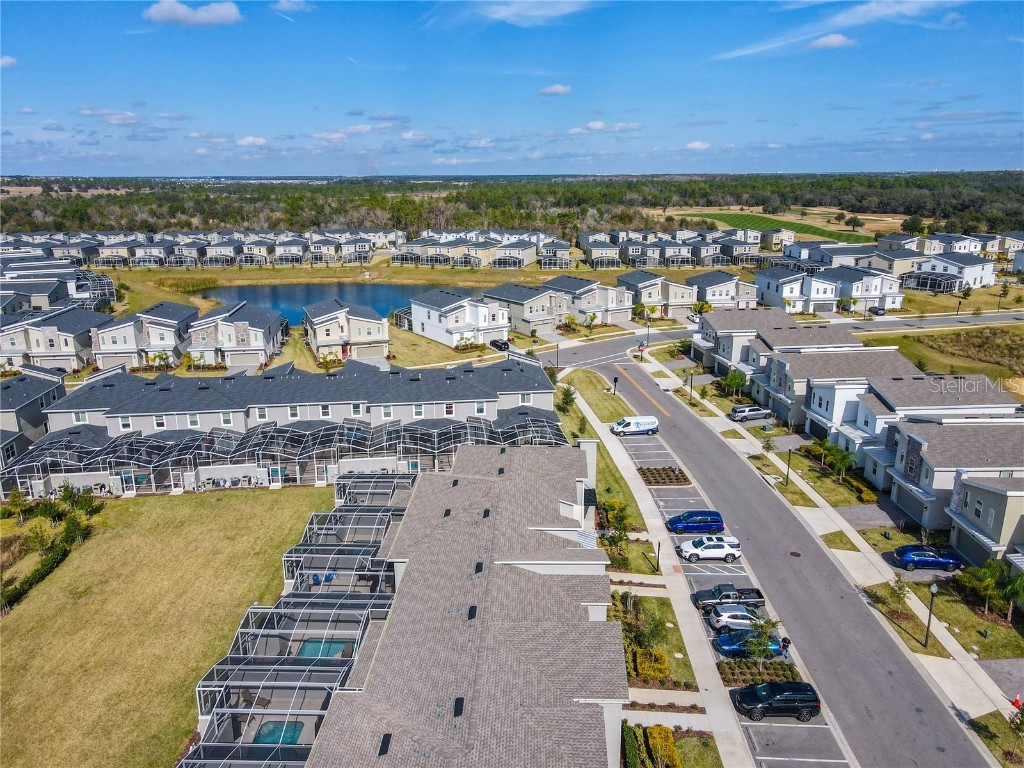 580 Pebble Beach Drive Davenport FL 33896 O6338940 image11