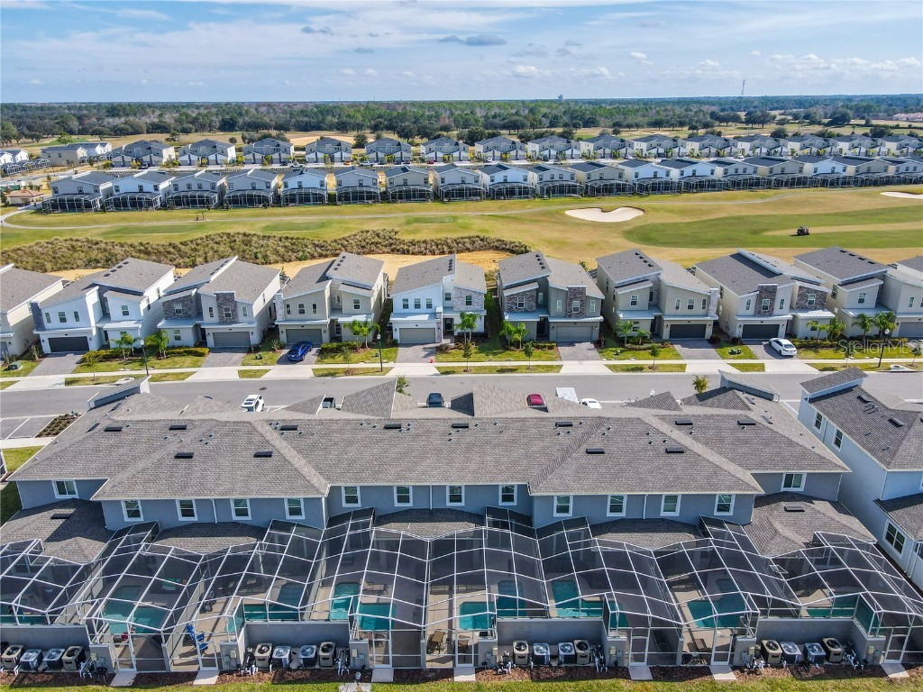 580 Pebble Beach Drive Davenport FL 33896 O6338940 image12