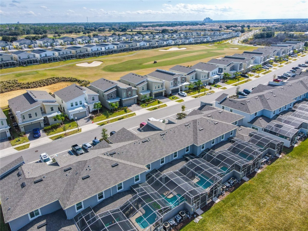 580 Pebble Beach Drive Davenport FL 33896 O6338940 image13