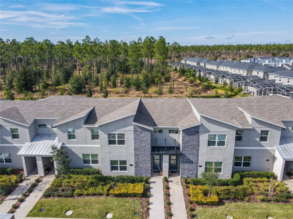 580 Pebble Beach Drive Davenport FL 33896 O6338940 image14