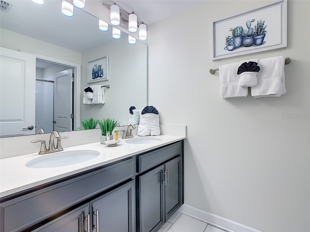 580 Pebble Beach Drive Davenport FL 33896 O6338940 image15