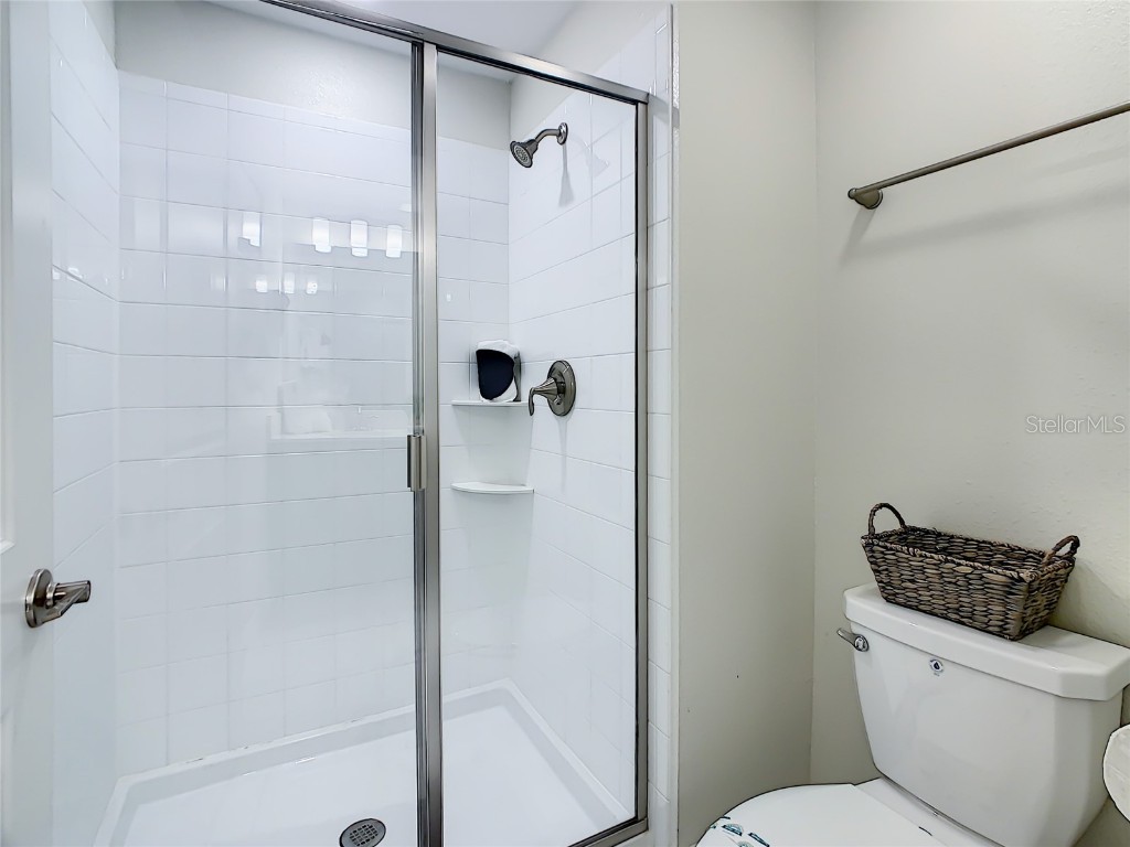 580 Pebble Beach Drive Davenport FL 33896 O6338940 image16