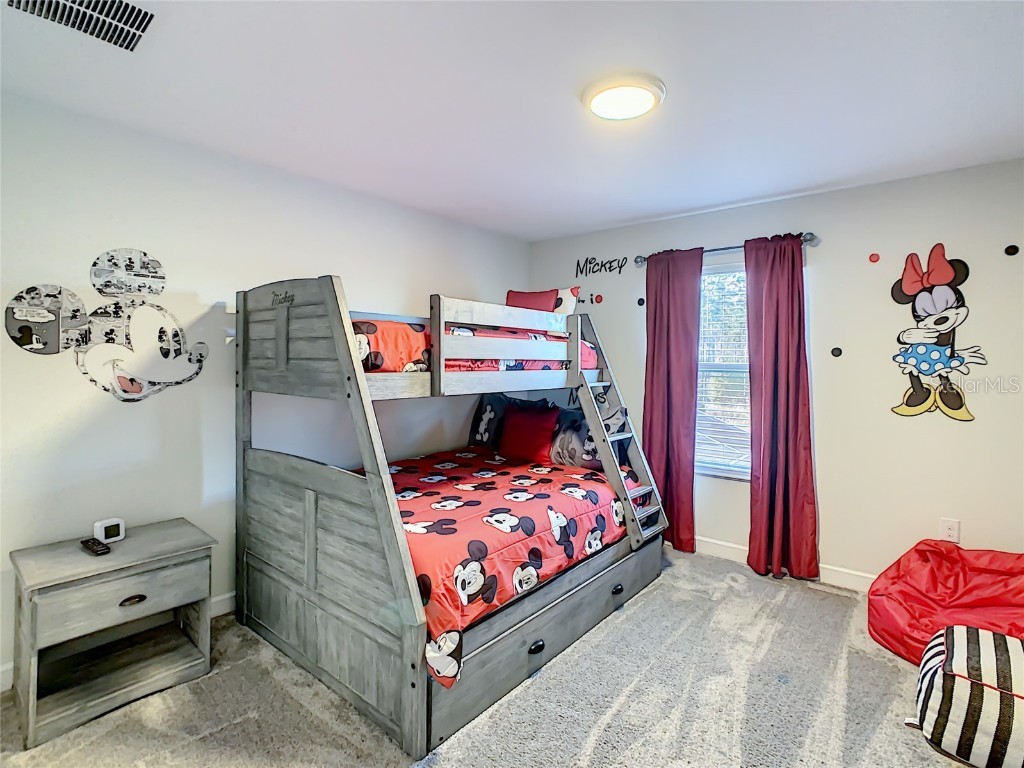 580 Pebble Beach Drive Davenport FL 33896 O6338940 image17