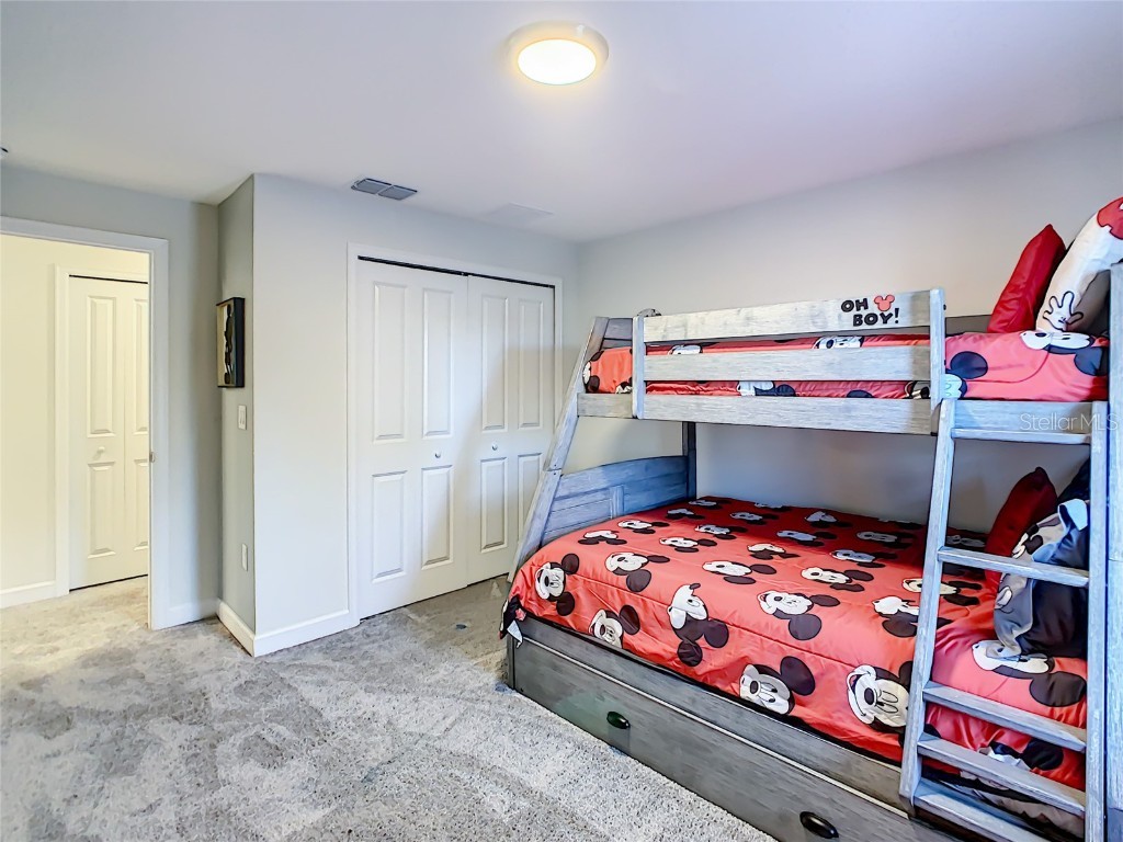 580 Pebble Beach Drive Davenport FL 33896 O6338940 image18