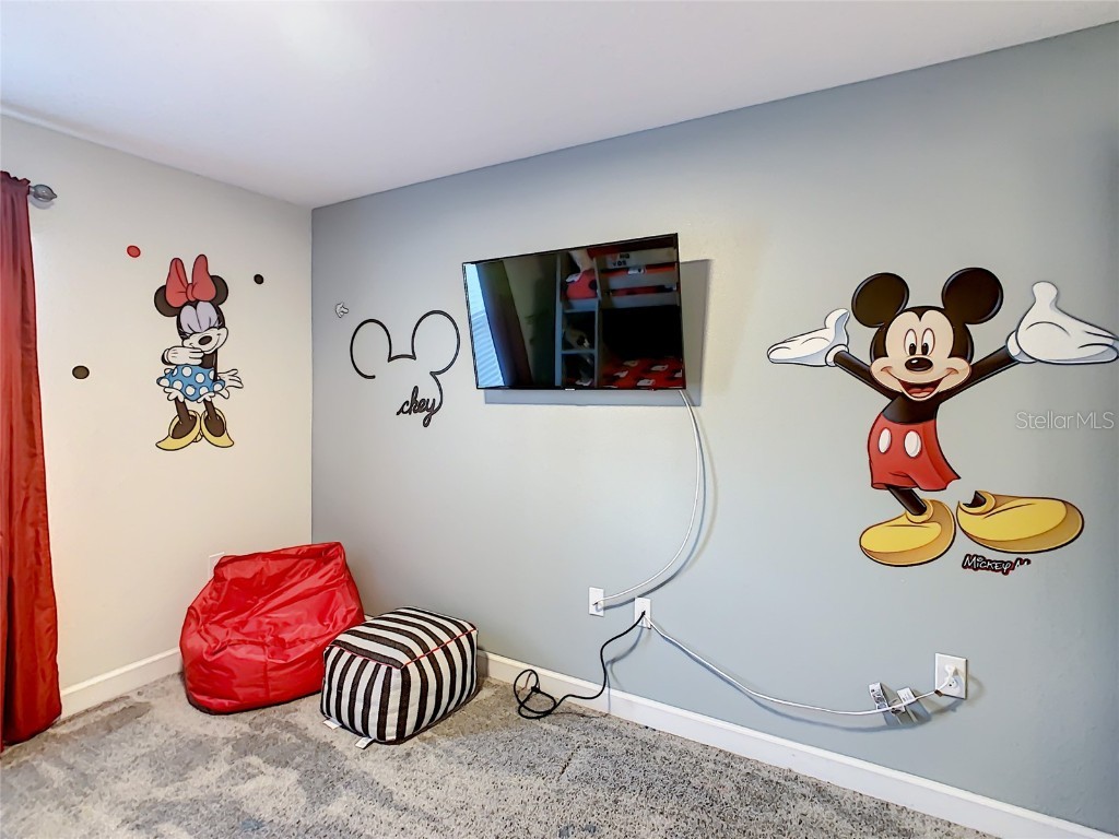 580 Pebble Beach Drive Davenport FL 33896 O6338940 image19