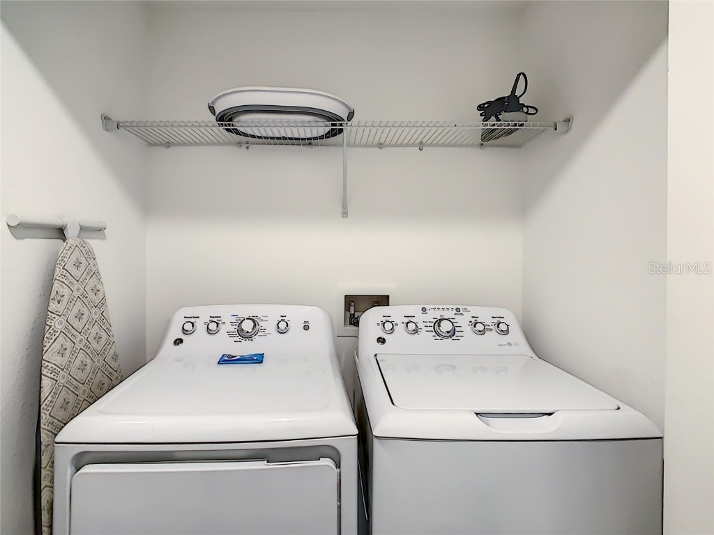 580 Pebble Beach Drive Davenport FL 33896 O6338940 image20