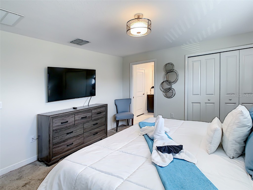 580 Pebble Beach Drive Davenport FL 33896 O6338940 image22