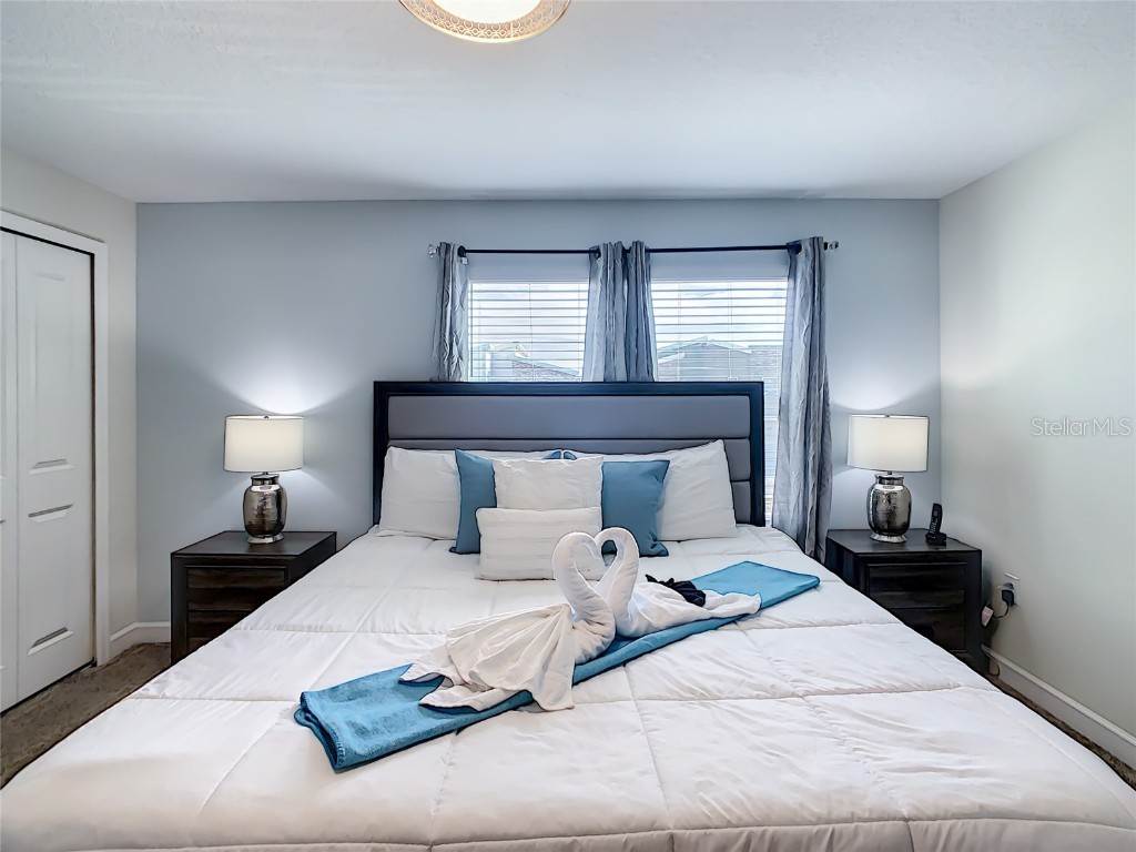 580 Pebble Beach Drive Davenport FL 33896 O6338940 image23