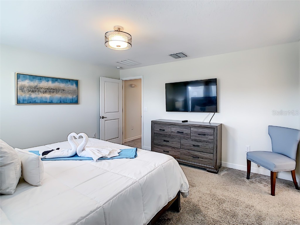 580 Pebble Beach Drive Davenport FL 33896 O6338940 image24