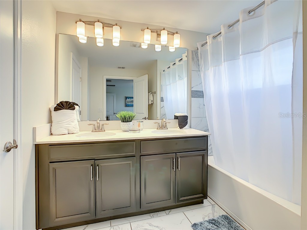 580 Pebble Beach Drive Davenport FL 33896 O6338940 image25