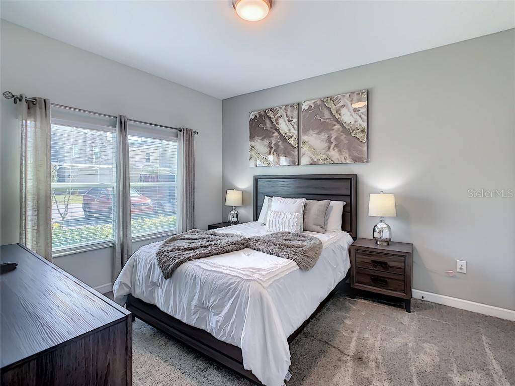 580 Pebble Beach Drive Davenport FL 33896 O6338940 image26