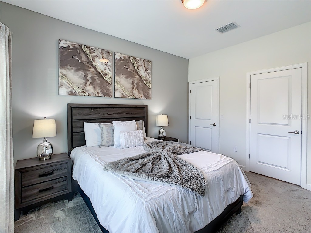 580 Pebble Beach Drive Davenport FL 33896 O6338940 image28