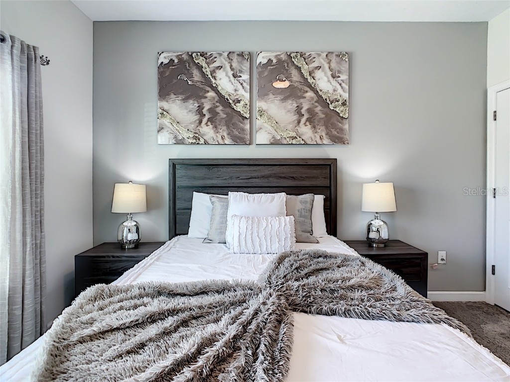 580 Pebble Beach Drive Davenport FL 33896 O6338940 image29