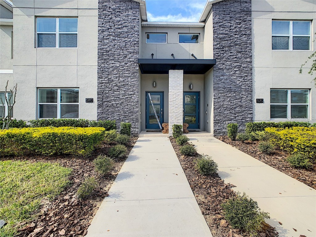 580 Pebble Beach Drive Davenport FL 33896 O6338940 image3