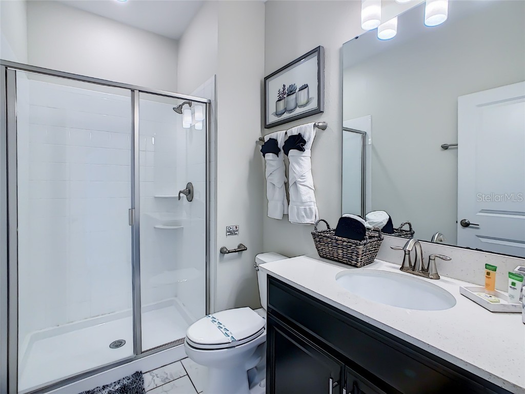 580 Pebble Beach Drive Davenport FL 33896 O6338940 image30