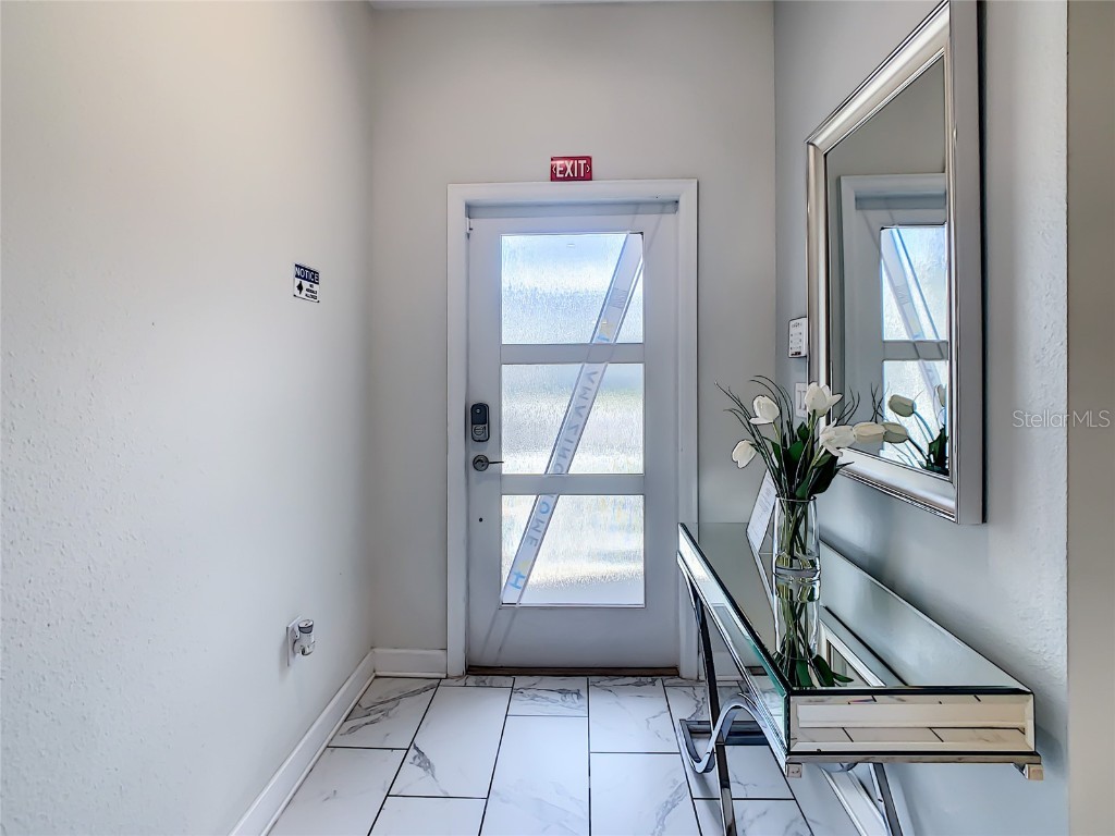 580 Pebble Beach Drive Davenport FL 33896 O6338940 image31