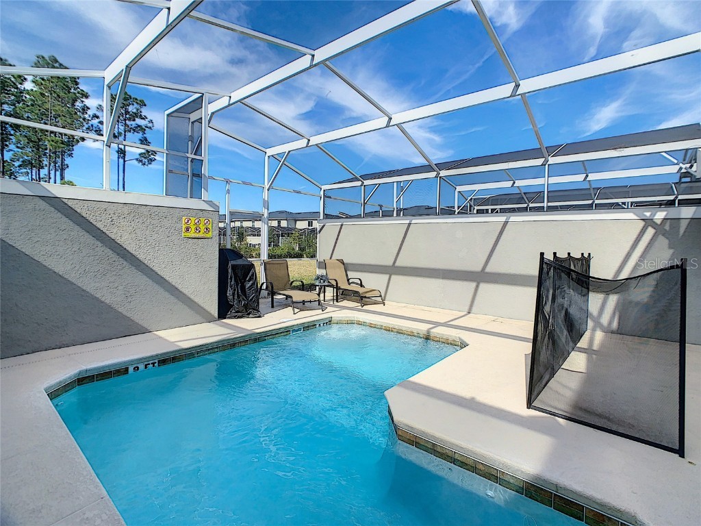 580 Pebble Beach Drive Davenport FL 33896 O6338940 image32