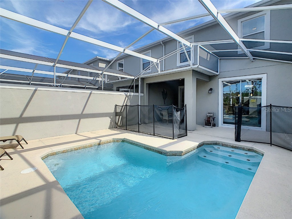 580 Pebble Beach Drive Davenport FL 33896 O6338940 image33