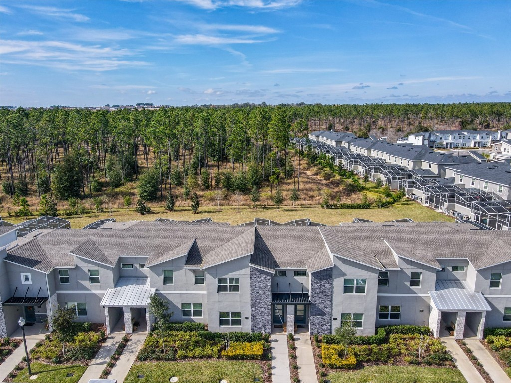 580 Pebble Beach Drive Davenport FL 33896 O6338940 image34