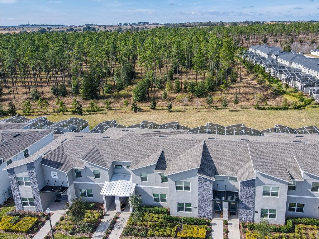 580 Pebble Beach Drive Davenport FL 33896 O6338940 image35