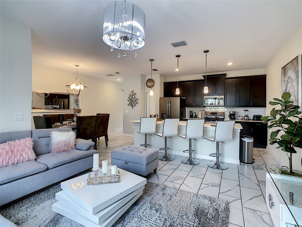 580 Pebble Beach Drive Davenport FL 33896 O6338940 image36