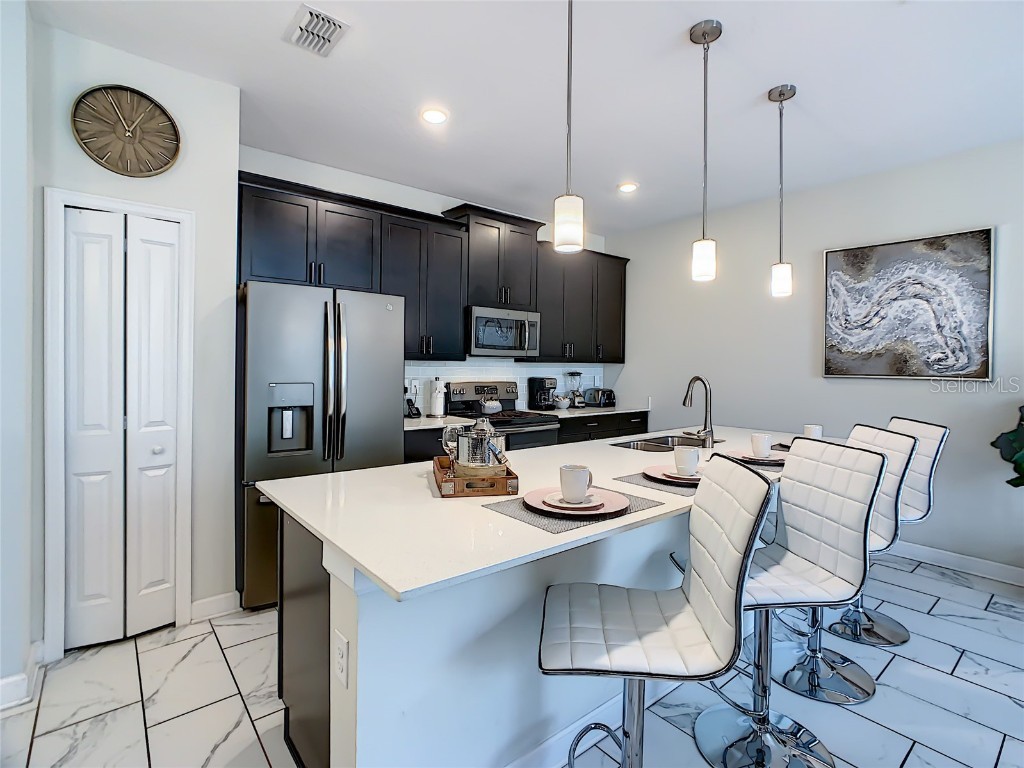 580 Pebble Beach Drive Davenport FL 33896 O6338940 image37