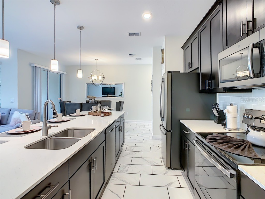 580 Pebble Beach Drive Davenport FL 33896 O6338940 image39