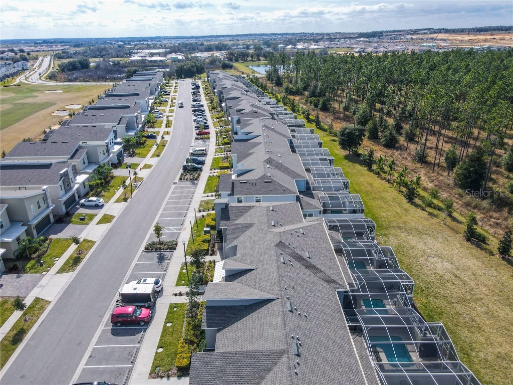 580 Pebble Beach Drive Davenport FL 33896 O6338940 image4