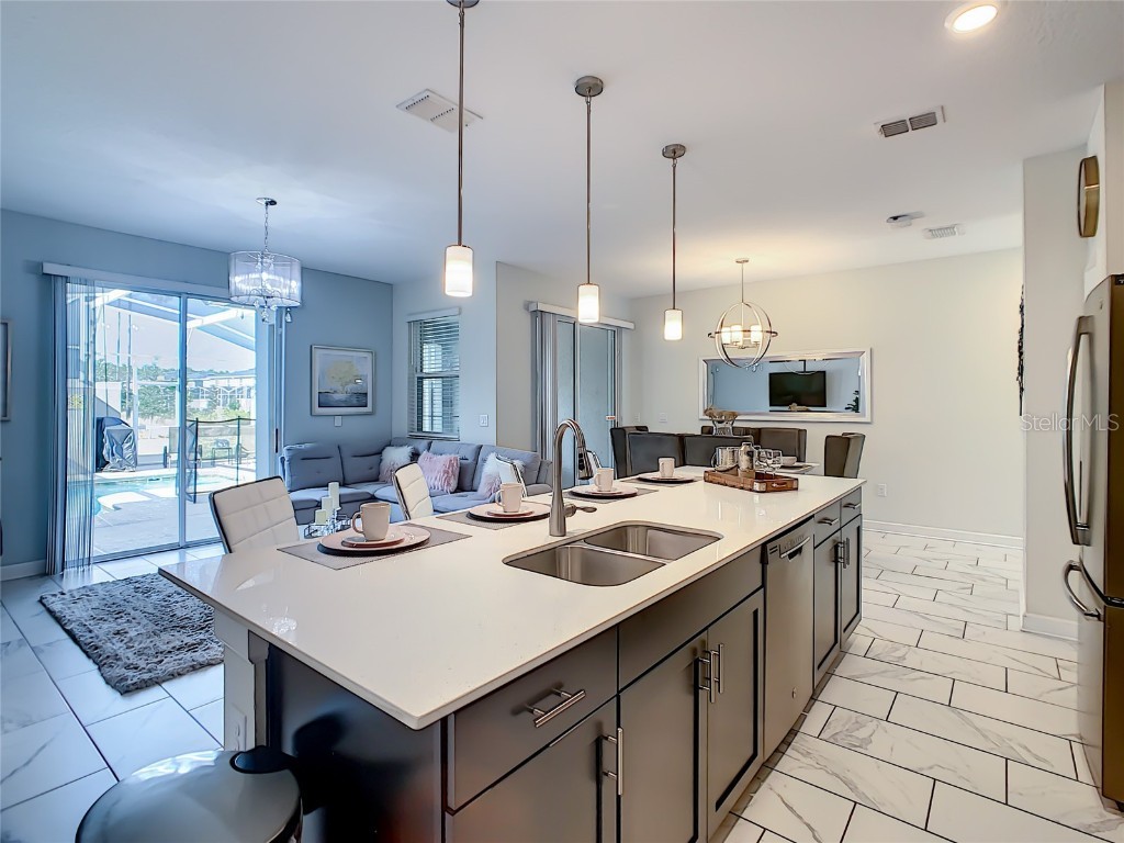 580 Pebble Beach Drive Davenport FL 33896 O6338940 image40