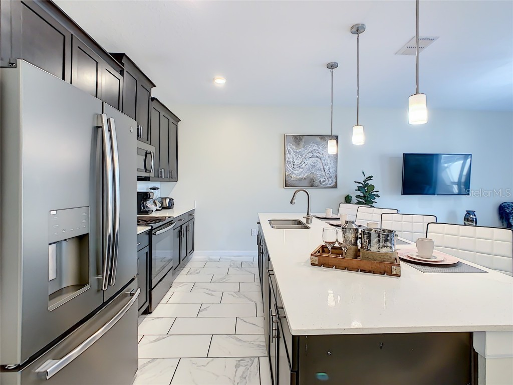 580 Pebble Beach Drive Davenport FL 33896 O6338940 image41