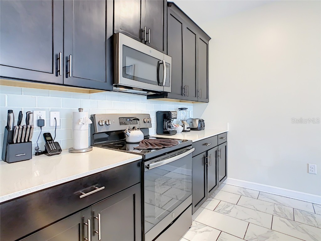 580 Pebble Beach Drive Davenport FL 33896 O6338940 image42