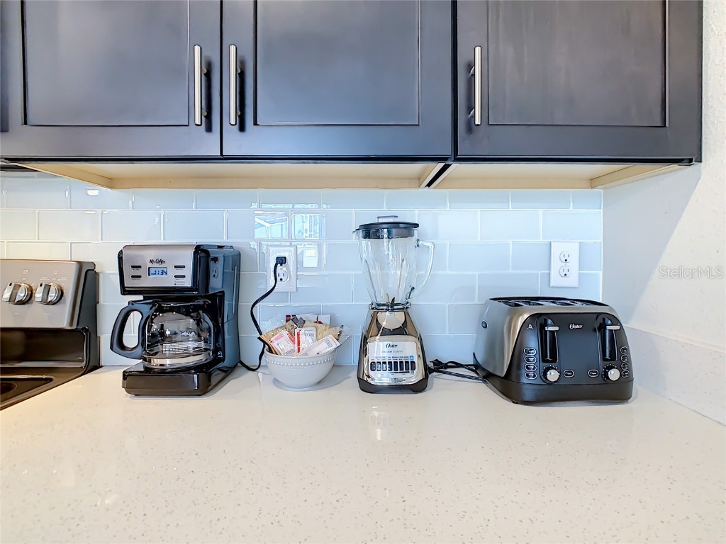 580 Pebble Beach Drive Davenport FL 33896 O6338940 image43