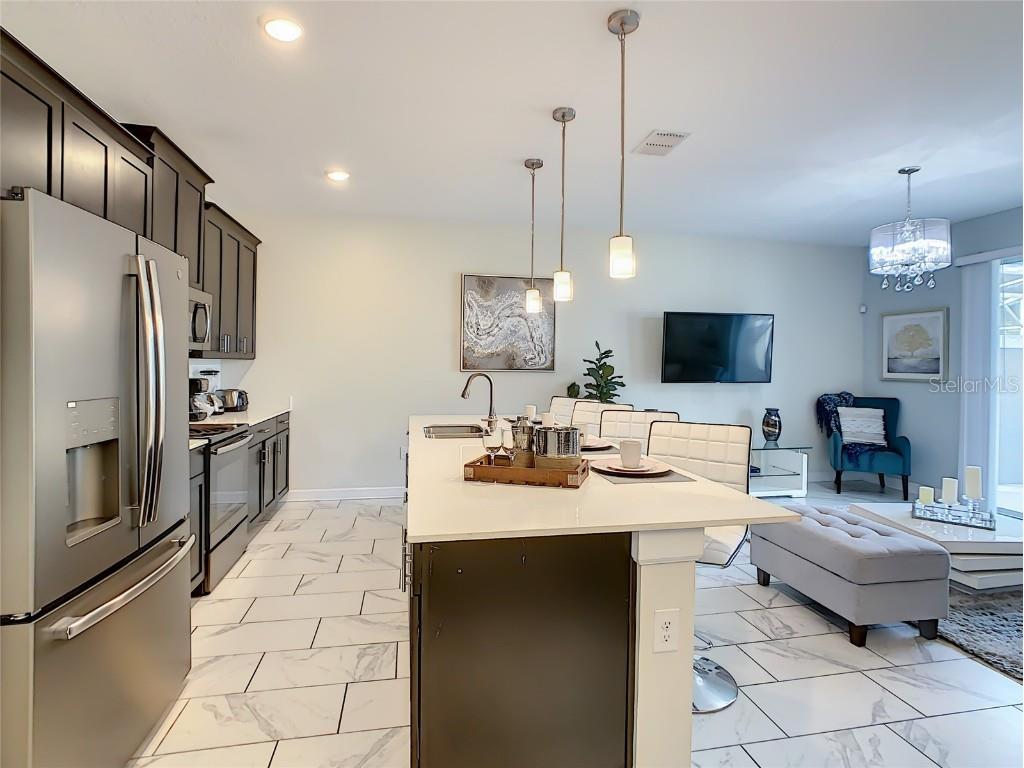 580 Pebble Beach Drive Davenport FL 33896 O6338940 image44