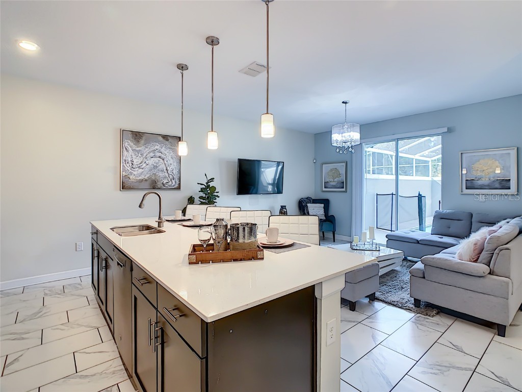 580 Pebble Beach Drive Davenport FL 33896 O6338940 image45