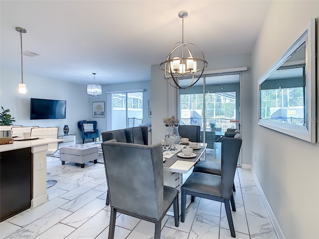 580 Pebble Beach Drive Davenport FL 33896 O6338940 image46