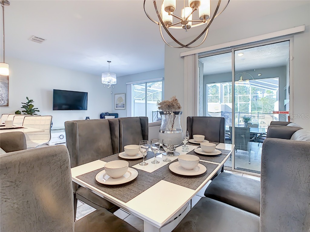 580 Pebble Beach Drive Davenport FL 33896 O6338940 image47