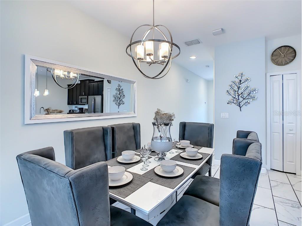 580 Pebble Beach Drive Davenport FL 33896 O6338940 image48