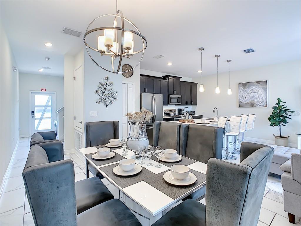 580 Pebble Beach Drive Davenport FL 33896 O6338940 image49