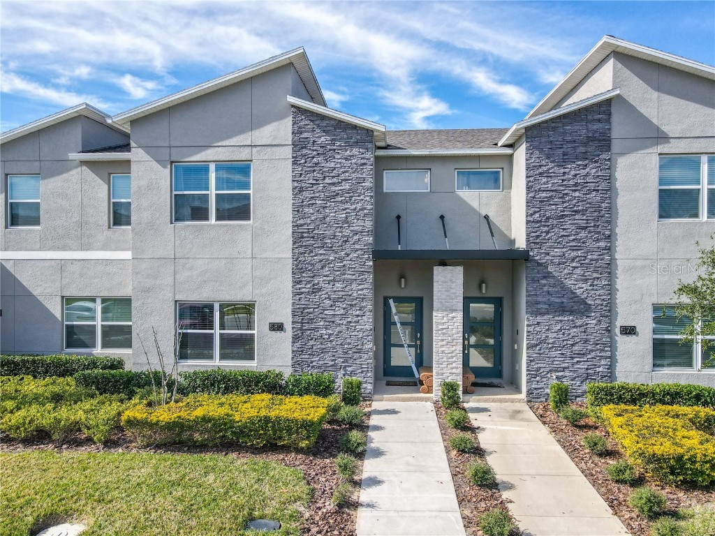 580 Pebble Beach Drive Davenport FL 33896 O6338940 image5