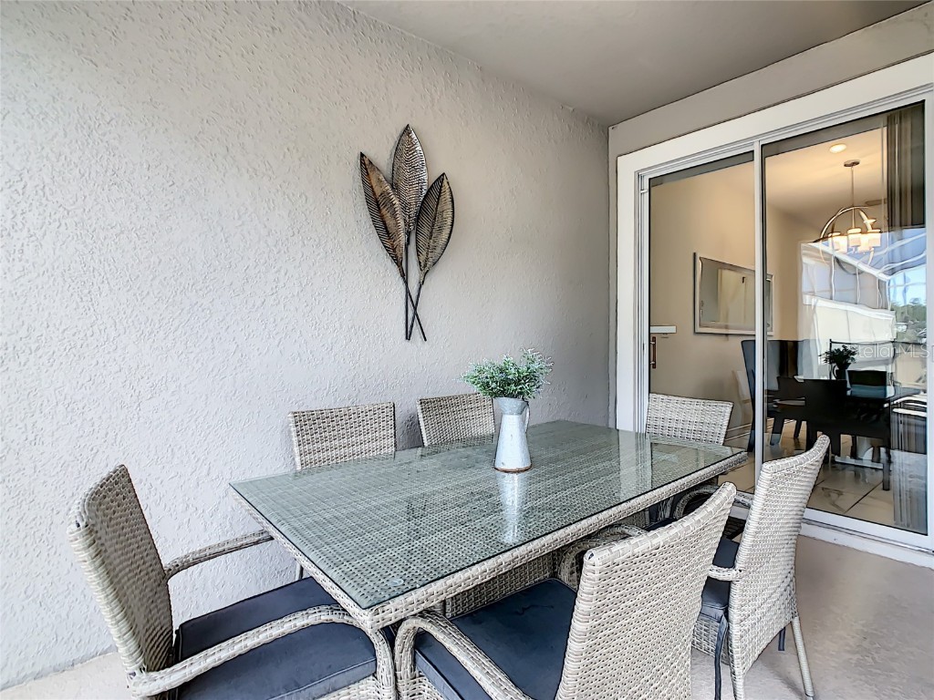 580 Pebble Beach Drive Davenport FL 33896 O6338940 image50