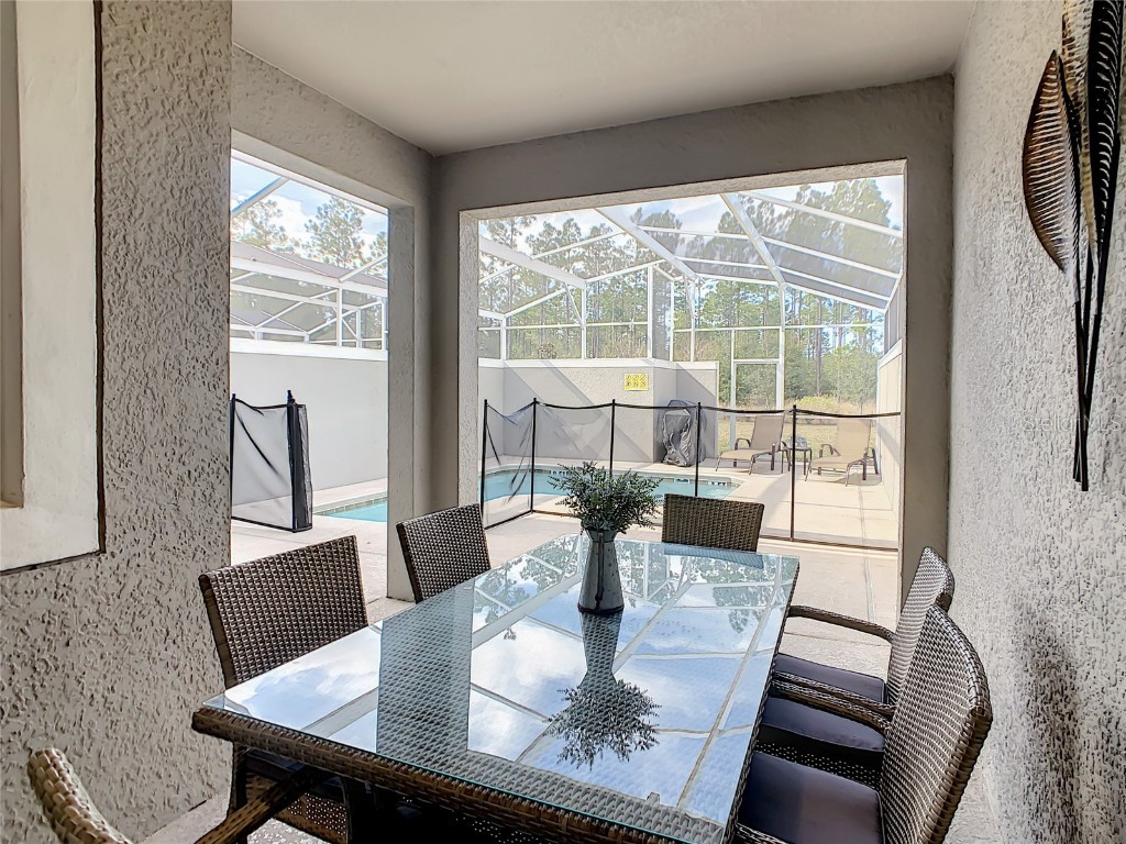 580 Pebble Beach Drive Davenport FL 33896 O6338940 image51