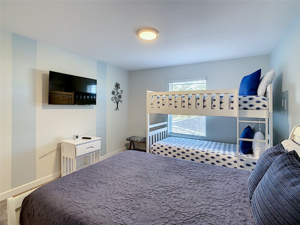 580 Pebble Beach Drive Davenport FL 33896 O6338940 image54