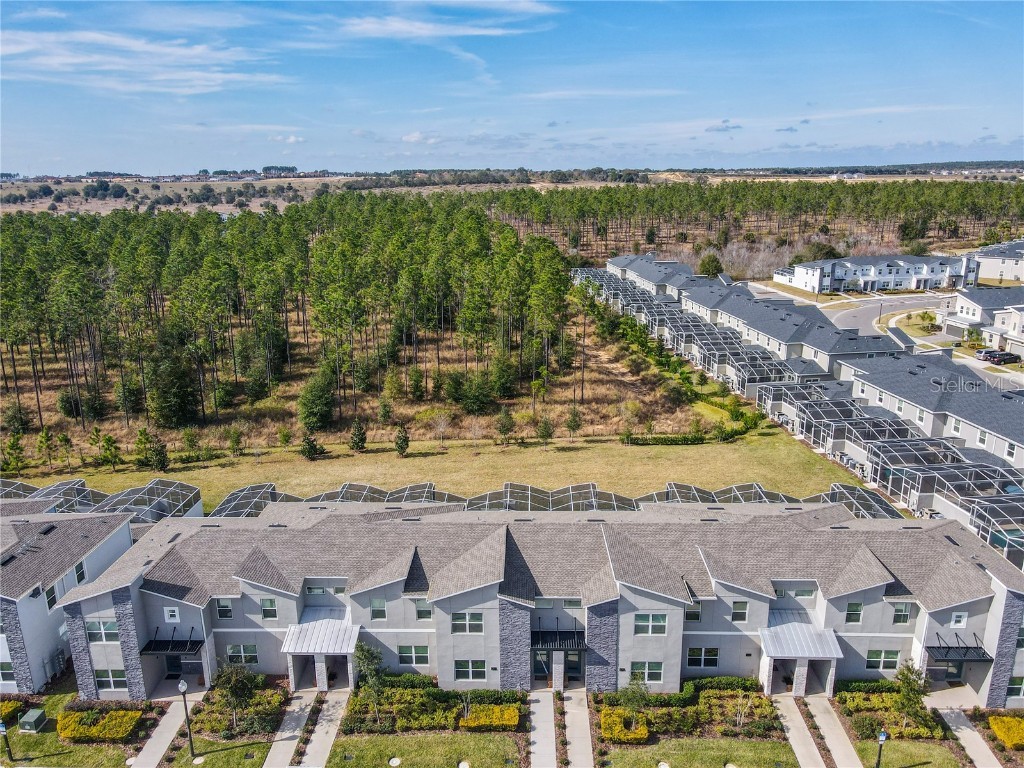 580 Pebble Beach Drive Davenport FL 33896 O6338940 image55