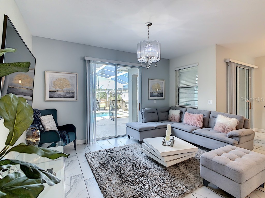 580 Pebble Beach Drive Davenport FL 33896 O6338940 image56