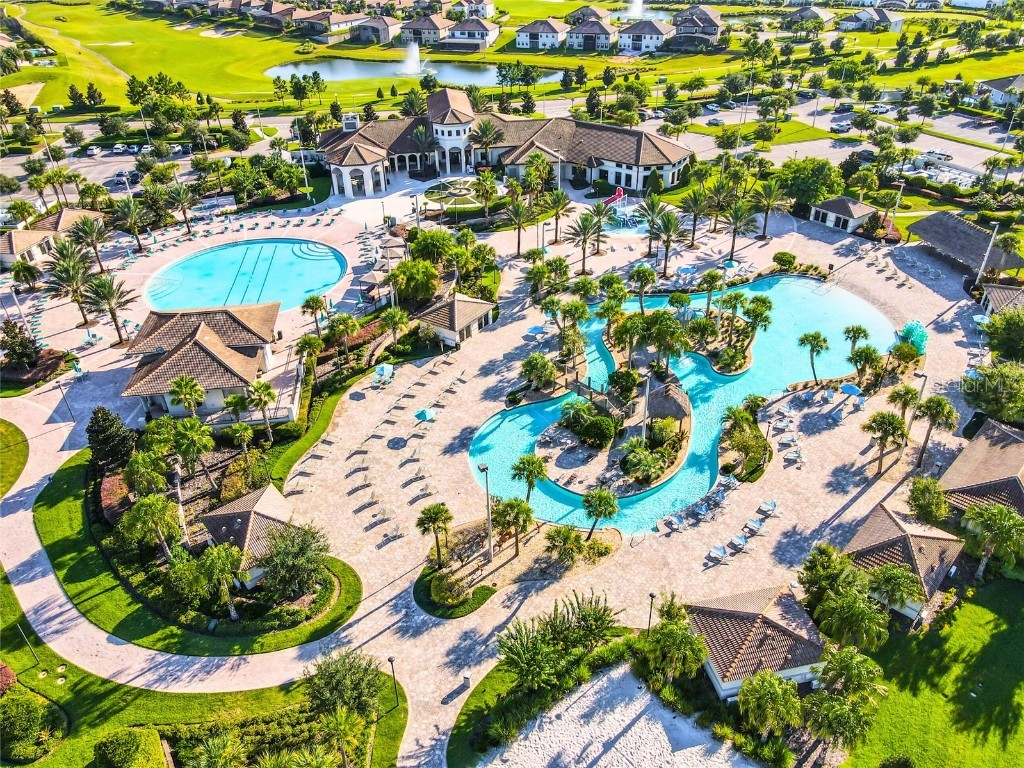 580 Pebble Beach Drive Davenport FL 33896 O6338940 image58