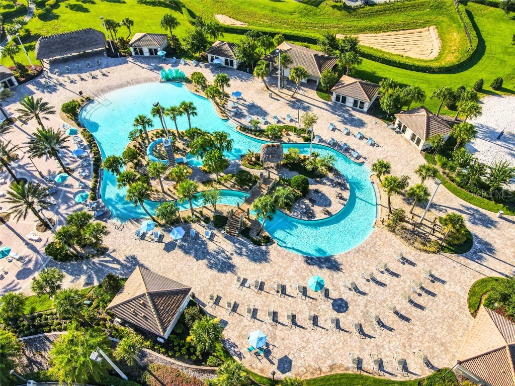 580 Pebble Beach Drive Davenport FL 33896 O6338940 image59