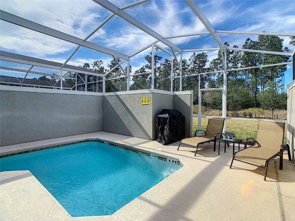 580 Pebble Beach Drive Davenport FL 33896 O6338940 image6