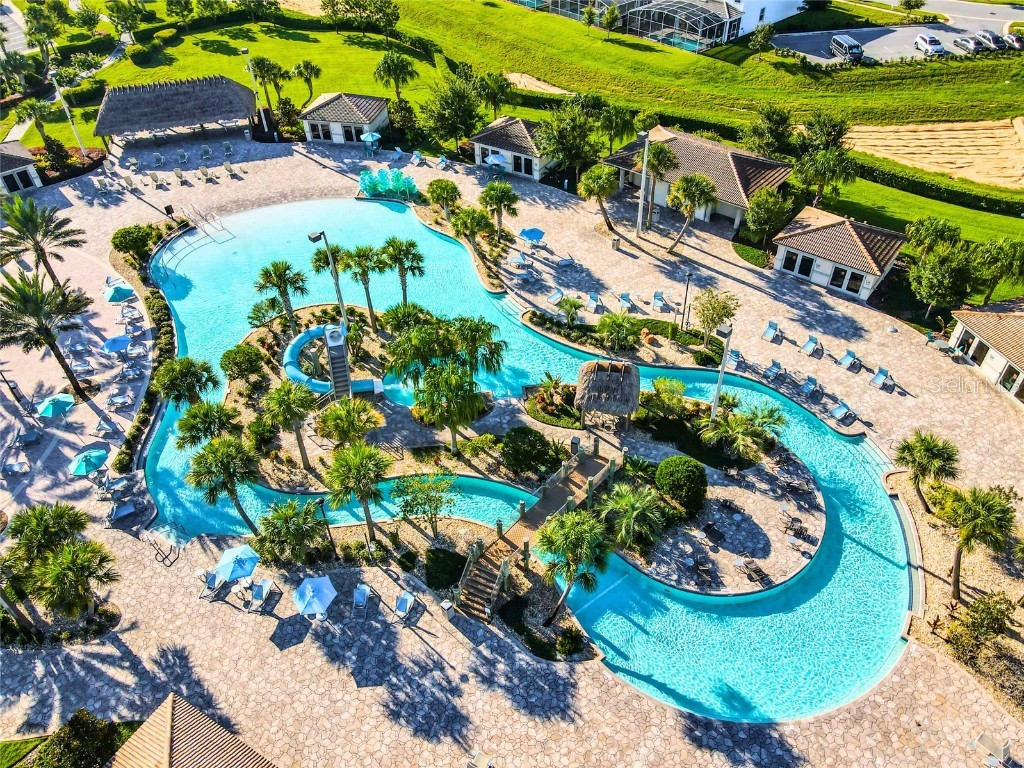 580 Pebble Beach Drive Davenport FL 33896 O6338940 image60