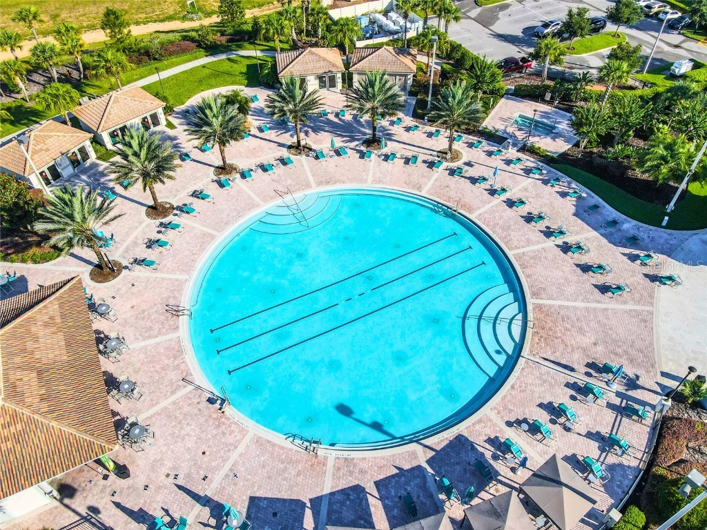 580 Pebble Beach Drive Davenport FL 33896 O6338940 image61